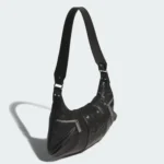 kf4485_01_00_standard-6-outlet90-com