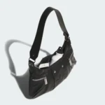 kf4485_01_00_standard-6-outlet90-com