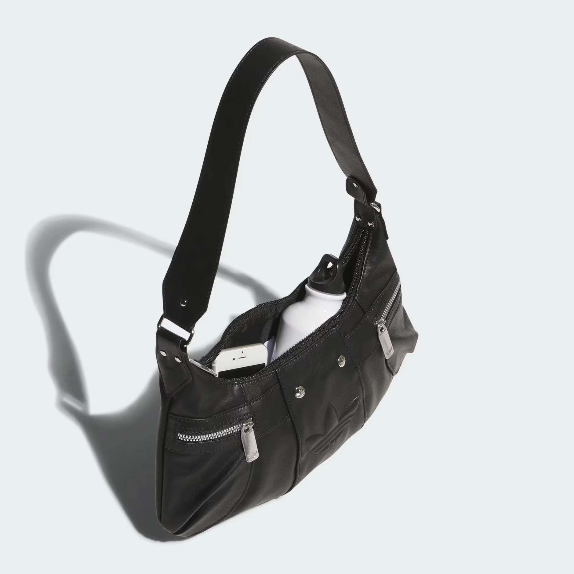 kf4485_05_hover_standard-3-outlet90-com