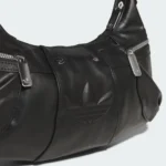 kf4485_01_00_standard-6-outlet90-com