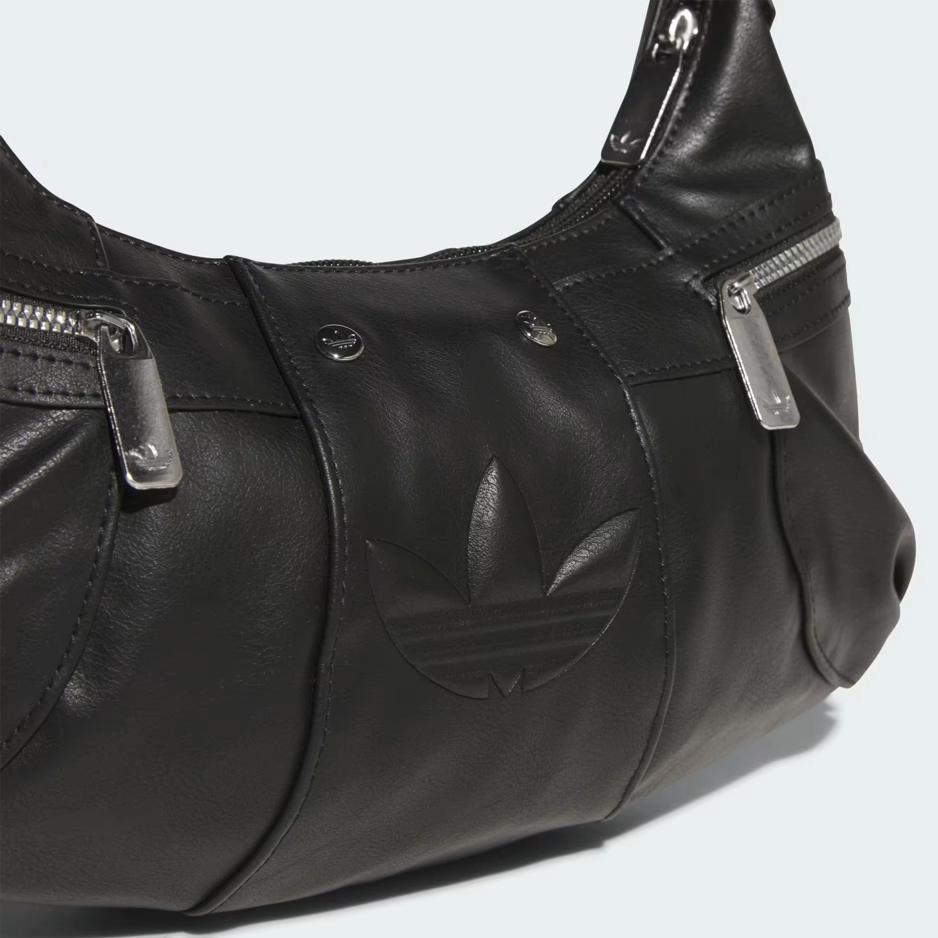 kf4485_41_detail-2-outlet90-com