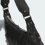 kf4485_01_00_standard-6-outlet90-com