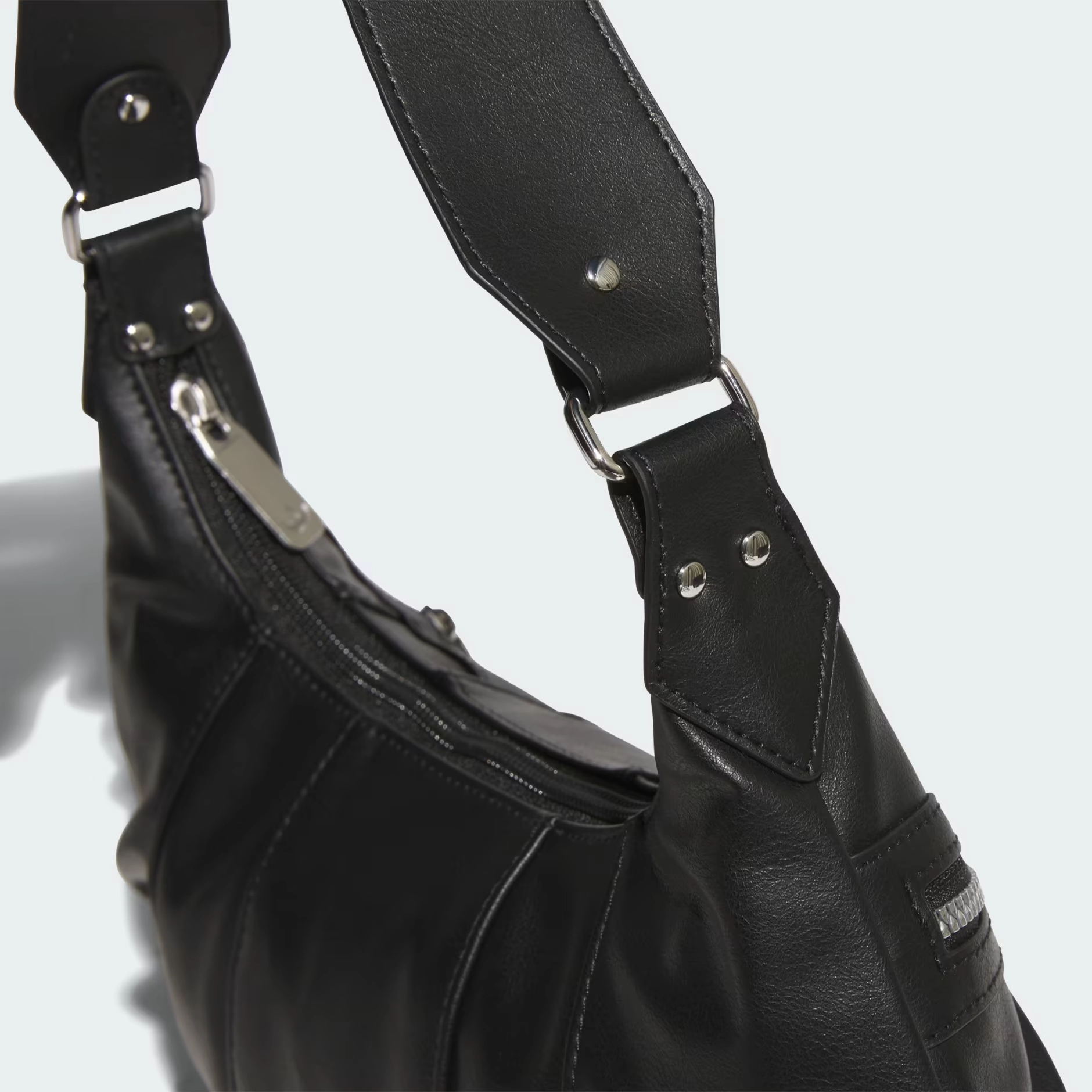 kf4485_42_detail-1-outlet90-com