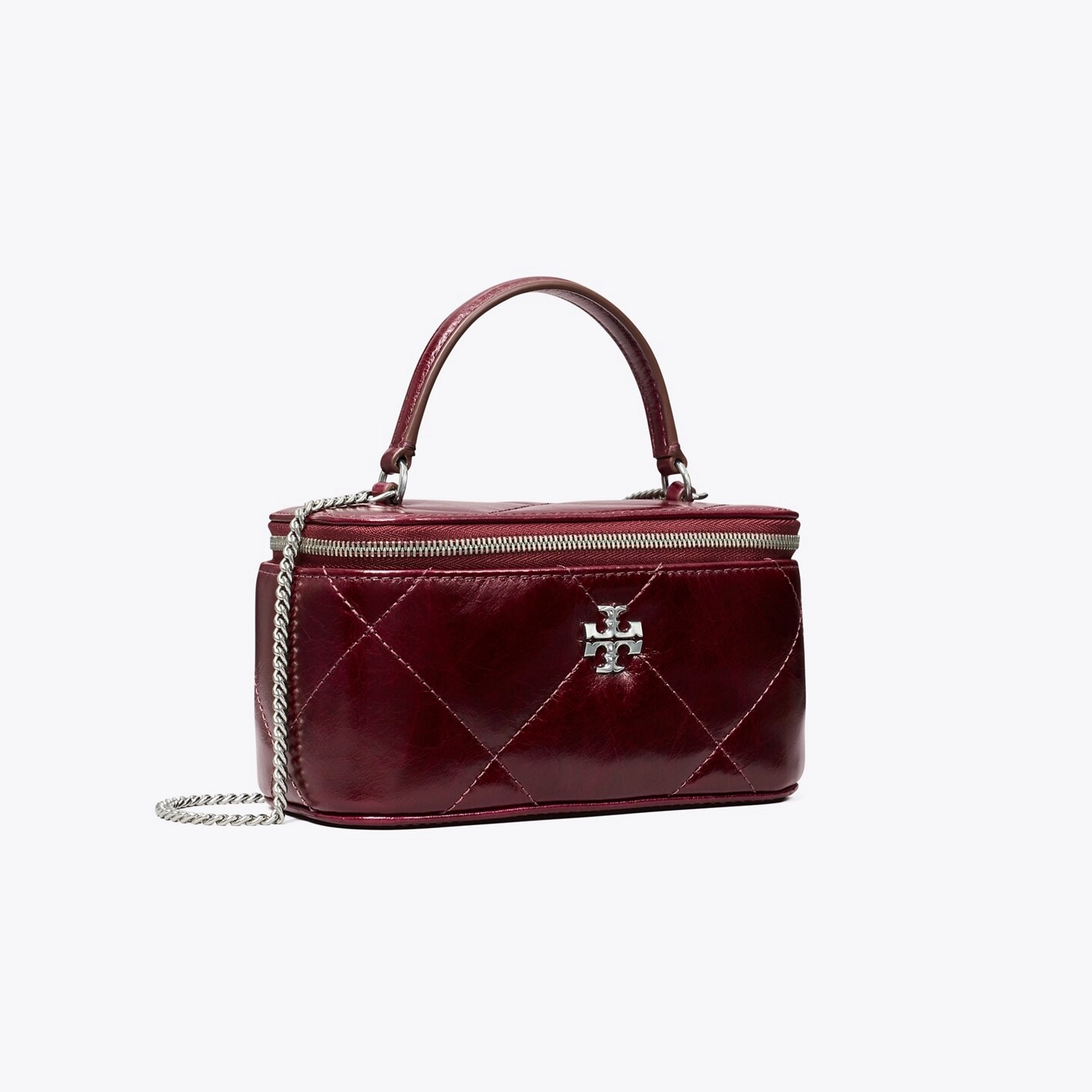 kira-diamond-quilt-distressed-vanity-case-angle.tb_174394_500_slang.pdp-1262x1436-7-outlet90-com