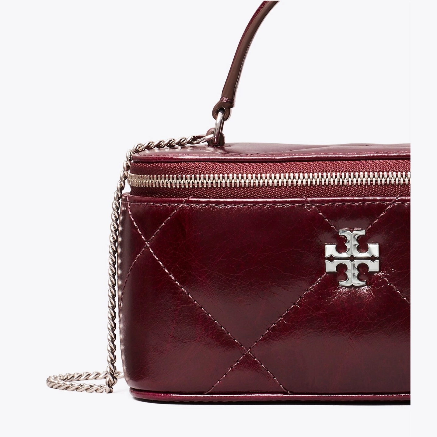 kira-diamond-quilt-distressed-vanity-case-detail.tb_174394_500_sldet.pdp-1262x1436-6-outlet90-com