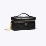 kira-diamond-quilt-east-west-vanity-case-front.tb_176449_001_slfro.pdp-1500×1706-2-outlet90-com