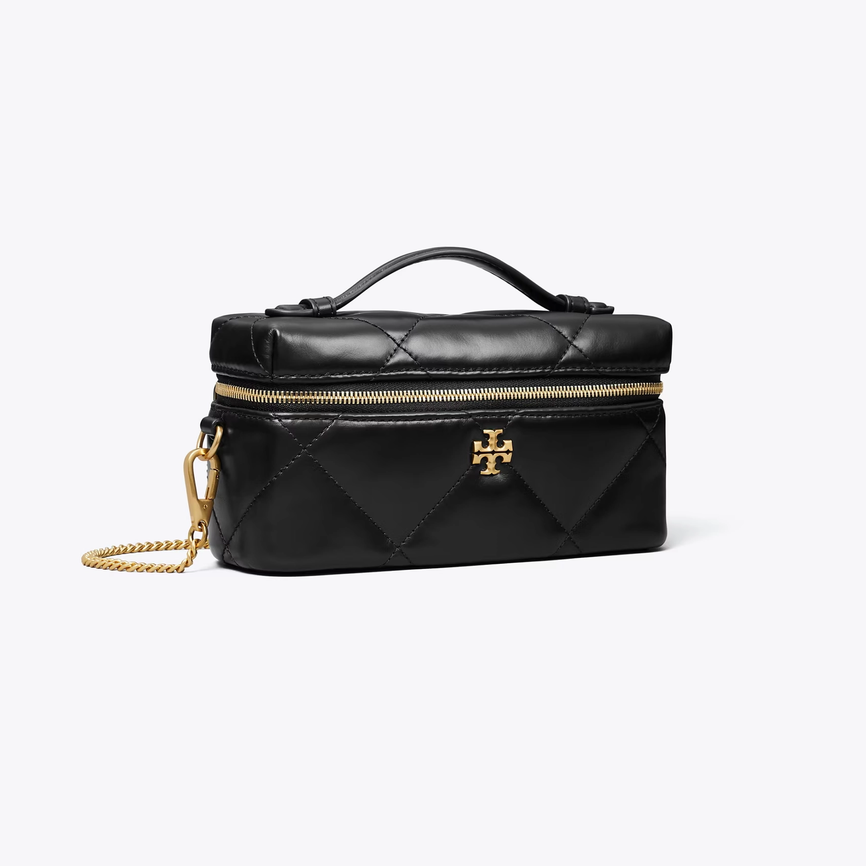 kira-diamond-quilt-east-west-vanity-case-angle.tb_176449_001_slang.pdp-1500x1706-4-outlet90-com