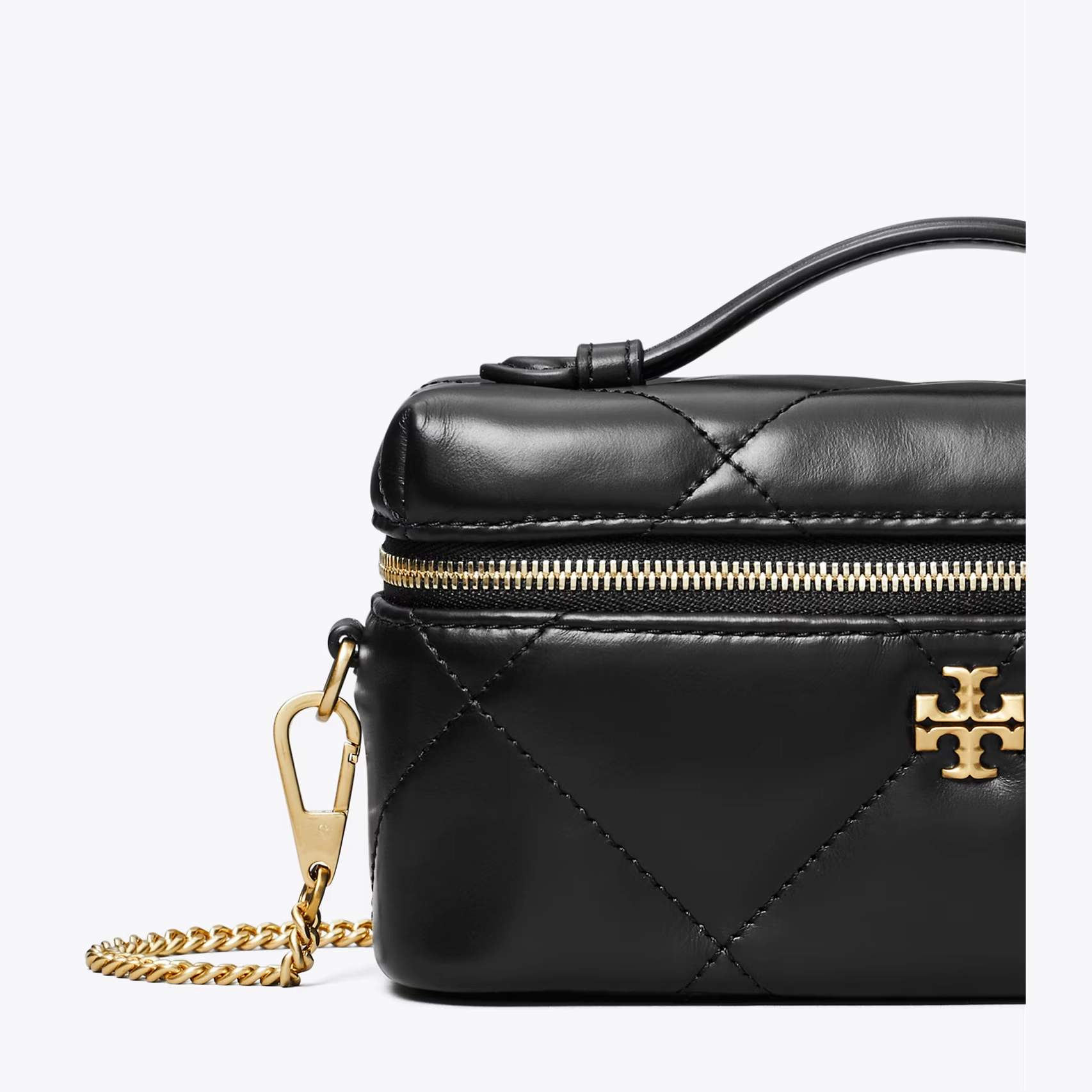 kira-diamond-quilt-east-west-vanity-case-detail.tb_176449_001_sldet.pdp-1500x1706-3-outlet90-com