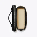 kira-diamond-quilt-east-west-vanity-case-front.tb_176449_001_slfro.pdp-1500×1706-2-outlet90-com
