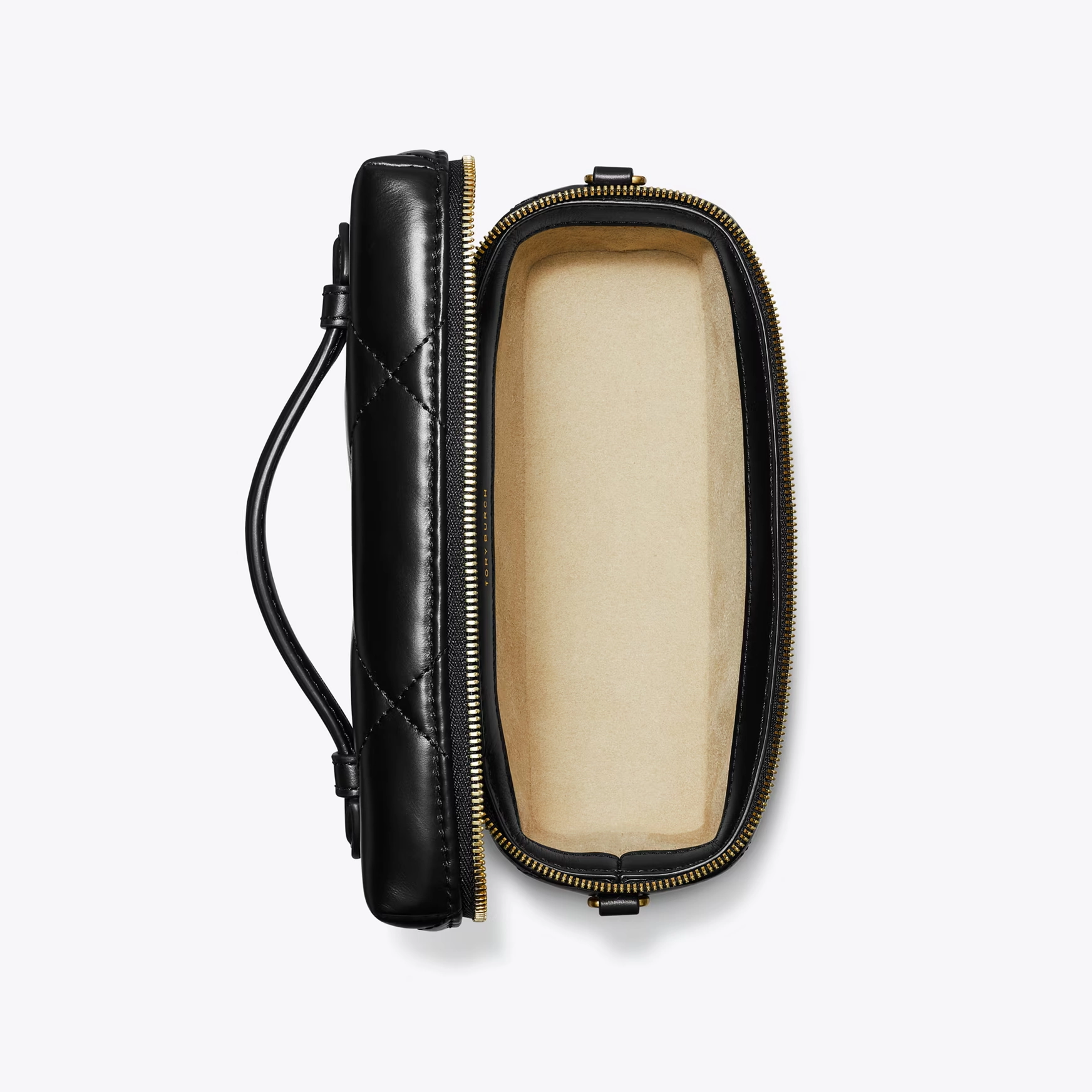 kira-diamond-quilt-east-west-vanity-case-overhead.tb_176449_001_slove.pdp-1534x1744-1-outlet90-com
