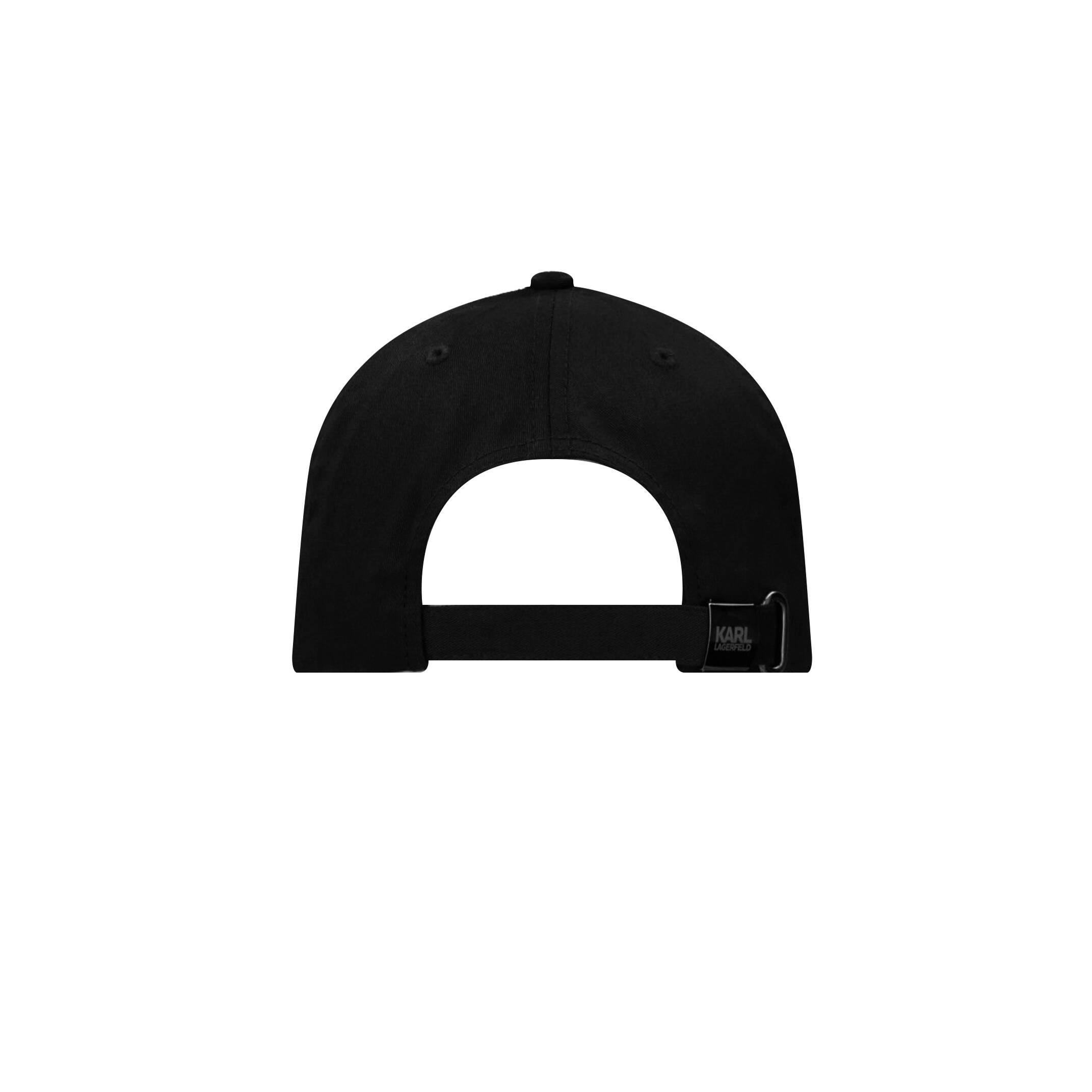 kl212m00009099000os_2-3-outlet90-com