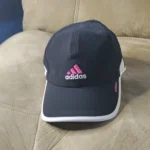 Gray/ Pink