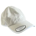 Cream / White