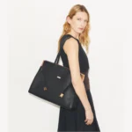 lee-radziwill-tote-front.tb_178837_001_slfro.pdp-1262×1436-4-outlet90-com