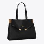 lee-radziwill-tote-front.tb_178837_001_slfro.pdp-1262×1436-4-outlet90-com