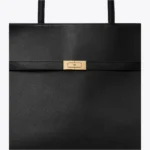 lee-radziwill-tote-front.tb_178837_001_slfro.pdp-1262×1436-4-outlet90-com