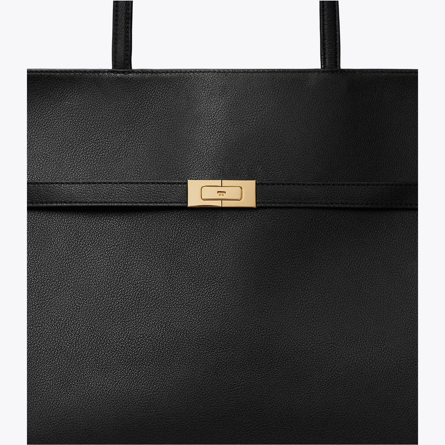 lee-radziwill-tote-detail.tb_178837_001_sldet.pdp-1262x1436-6-outlet90-com