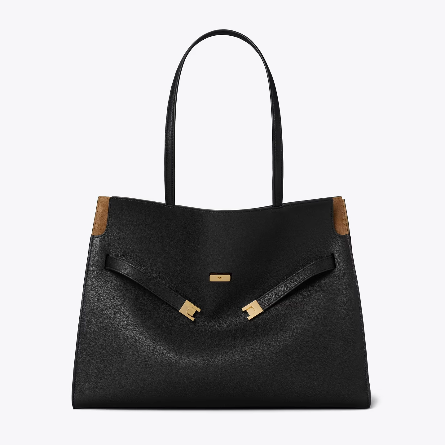 lee-radziwill-tote-front.tb_178837_001_slfro.pdp-1262x1436-4-outlet90-com