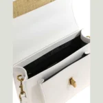versace-jeans-couture-totes-bags-logo-handbag-in-white-00000253980f00s001-4-outlet90-com