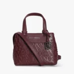 Burgundy Wine
