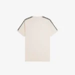 m4613_28b_v2_q126_mod1_front-2-outlet90-com