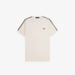 m4613_28b_v2_q126_mod1_front-2-outlet90-com