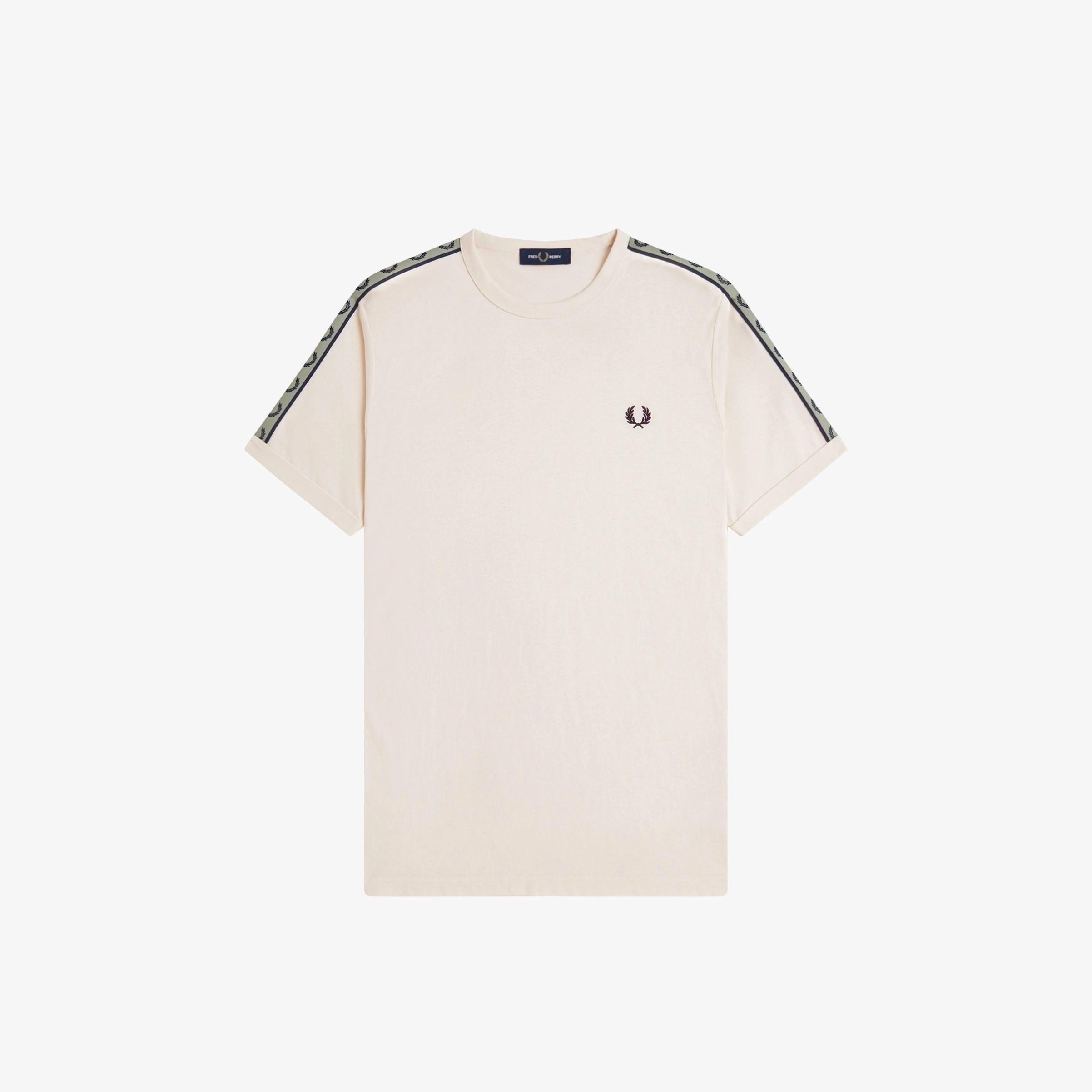 m4613_28b_v2_q126_flatfront-3-outlet90-com