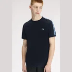 m4613_29b_v2_q126_mod1_front-2-outlet90-com