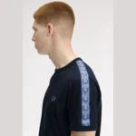 m4613_29b_v2_q126_mod1_front-2-outlet90-com