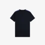 m4613_29b_v2_q126_mod1_front-2-outlet90-com