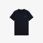 m4613_29b_v2_q126_mod1_front-2-outlet90-com