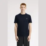 m4613_29b_v2_q126_mod1_front-2-outlet90-com