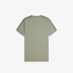m4613_33b_v2_q126_mod1_front-2-outlet90-com