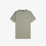 m4613_33b_v2_q126_mod1_front-2-outlet90-com