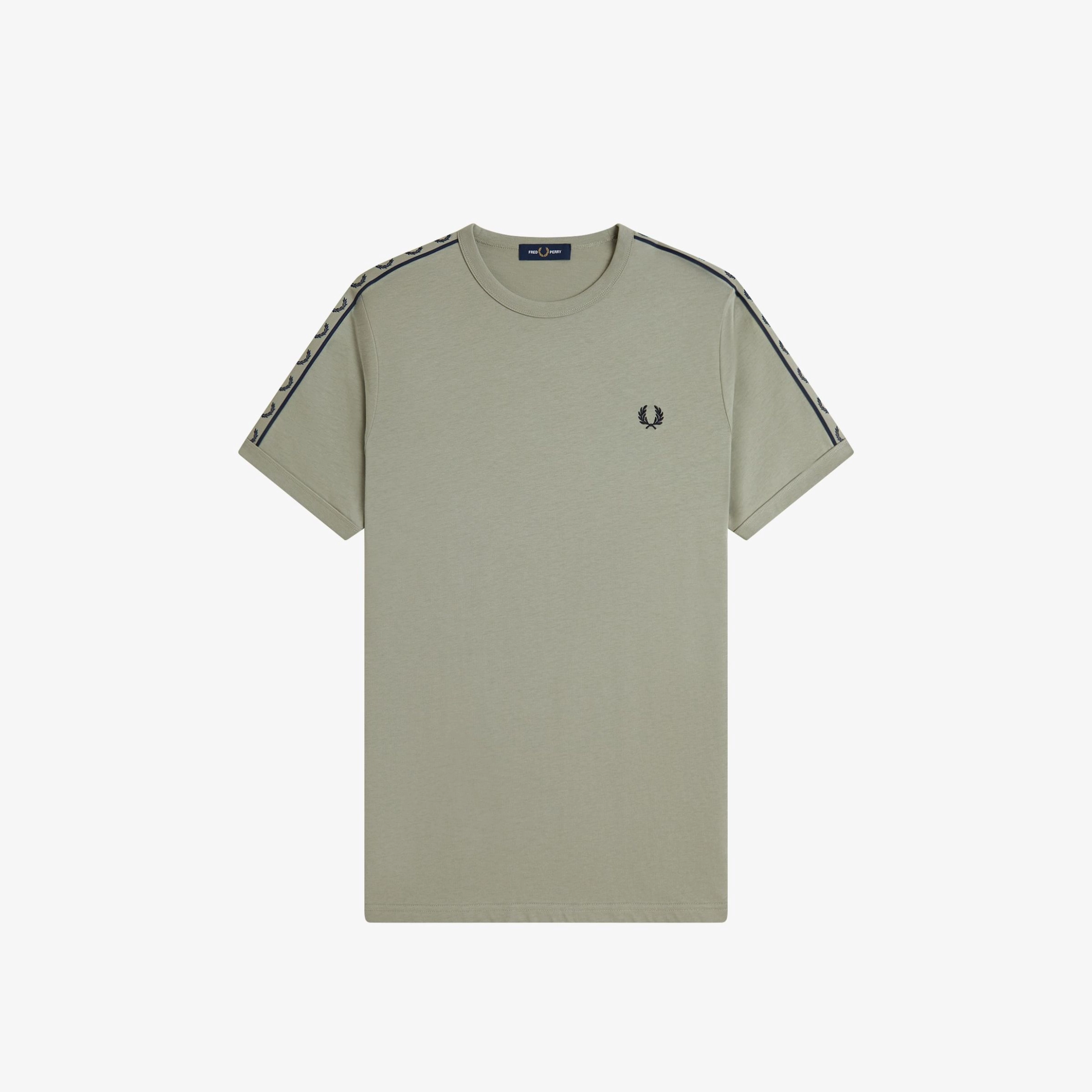 m4613_33b_v2_q126_flatfront-3-outlet90-com