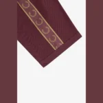 m4613_69a_v2_q126_mod1_front-8-outlet90-com
