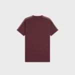 m4613_69a_v2_q126_mod1_front-8-outlet90-com