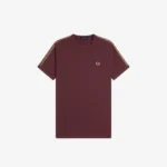 m4613_69a_v2_q126_mod1_front-8-outlet90-com
