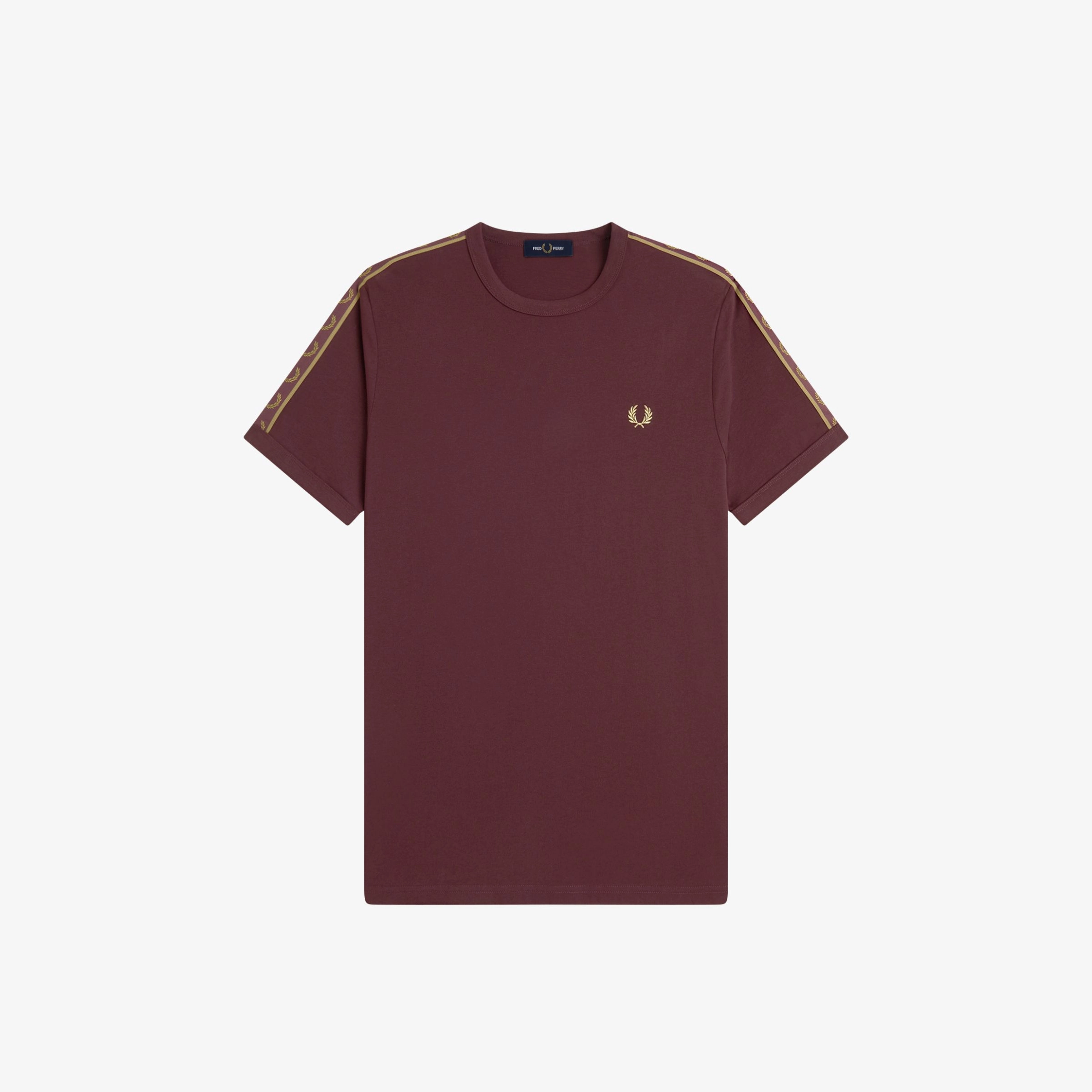 m4613_69a_v2_q126_flatfront-7-outlet90-com