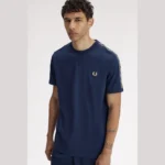 m4613_91a_v2_q126_mod1_front-2-outlet90-com