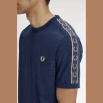 m4613_91a_v2_q126_mod1_front-2-outlet90-com