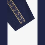 m4613_91a_v2_q126_mod1_front-2-outlet90-com