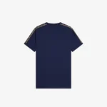 m4613_91a_v2_q126_mod1_front-2-outlet90-com