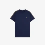 m4613_91a_v2_q126_mod1_front-2-outlet90-com