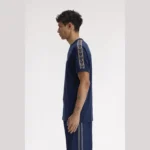 m4613_91a_v2_q126_mod1_front-2-outlet90-com