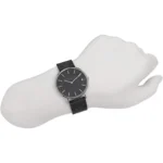 14602157_lrg_rgb_web_1024x1024-6-outlet90-com