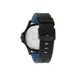 m7613272469159_black_xl (1)-6-outlet90-com