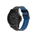 m7613272469159_black_xl (1)-6-outlet90-com