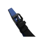 m7613272469159_black_xl (1)-6-outlet90-com