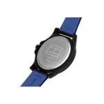 m7613272469159_black_xl (1)-6-outlet90-com